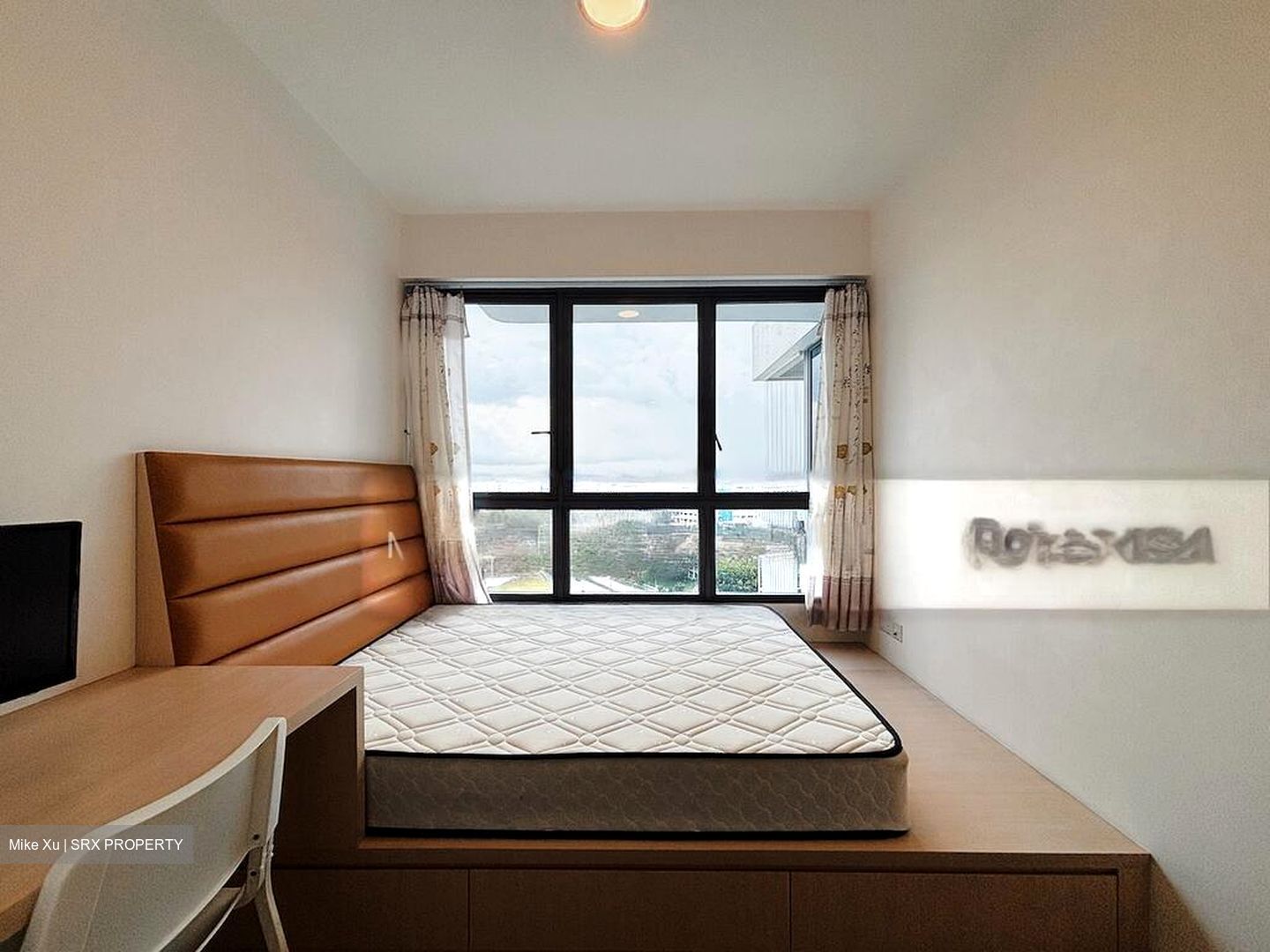 Belysa (D18), Condominium #502504381